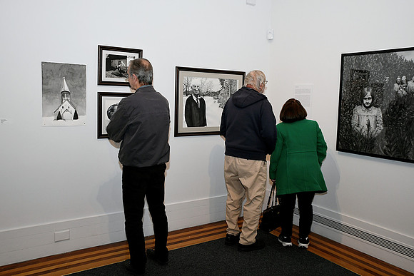UNO Gallery 2024_2024 12 06-92_RHP