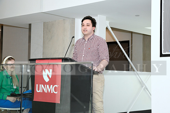 UNMC Awards_2025 04 16-37_RHP
