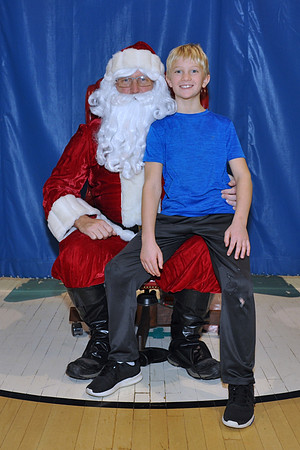 YMCA_Holiday Lights_DSC_0009