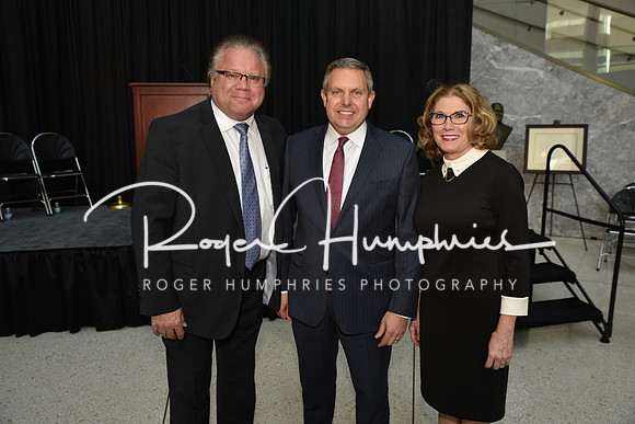 Judge Buescher_RHP_0097
