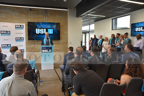 USL_Omaha_RHP_96