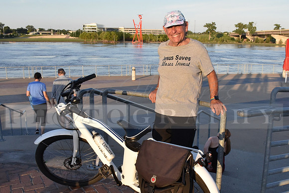 2019_Owl_Ride_RHP_DSC_0111