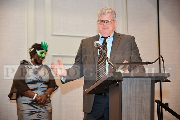 MOWBCgala2022_RHP_0113