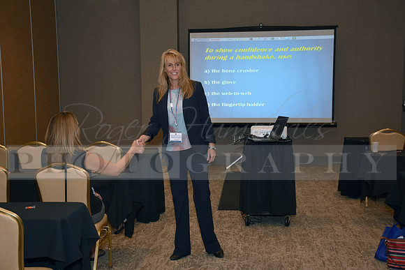 CPD_Career2017_0913