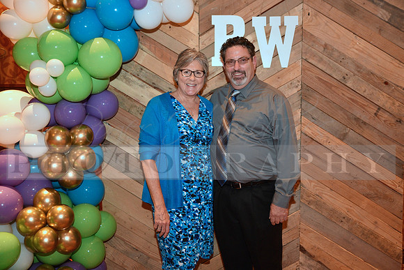 RW2021_RHP_0046