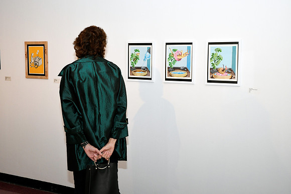 UNO Gallery 2024_2024 12 06-86_RHP