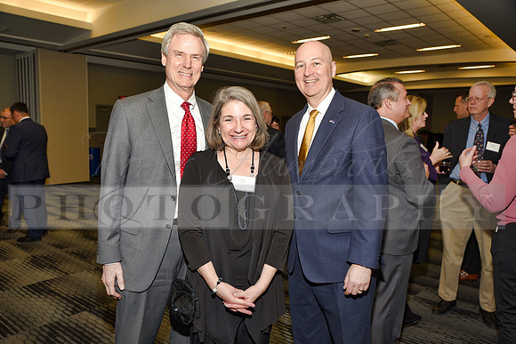 OSC_Gala2019_RHP_107