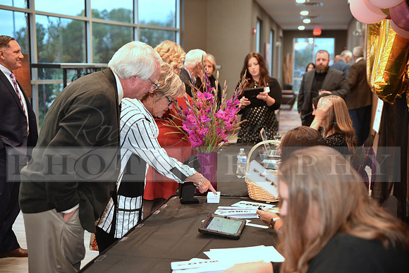 Bellevue_Gala_2021_RHP_0042