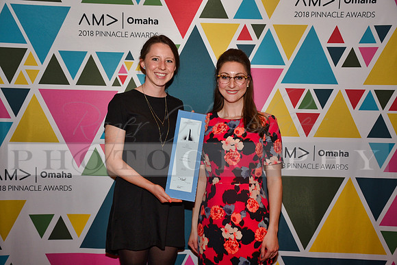 AMAPinnacleAwards_RHP_-255