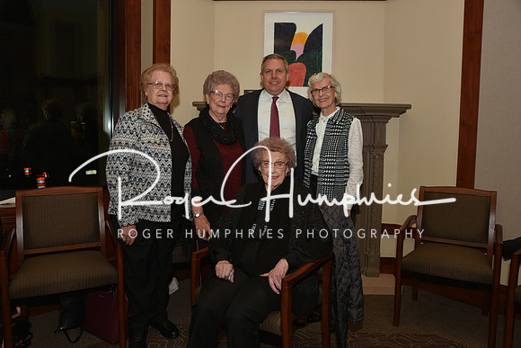 Judge Buescher_RHP_0320