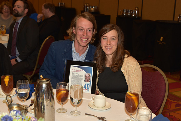 40under40_2019-RHP_0080