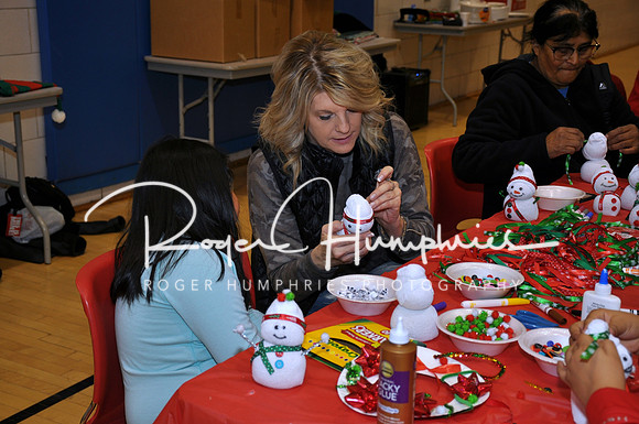 YMCA_Holiday Lights_DSC_0036