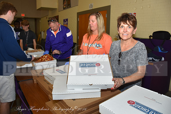 DOI_CHS_Cleanup 2016_RHP_037