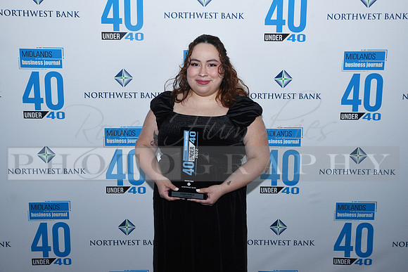 40under40_2022_RHP_0132