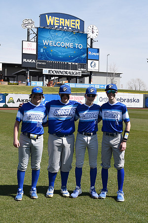 14 Strom Chasers 2_RHP_0275