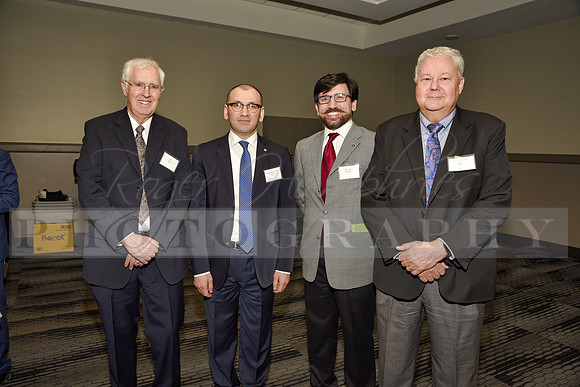 OSC_Gala2019_RHP_90
