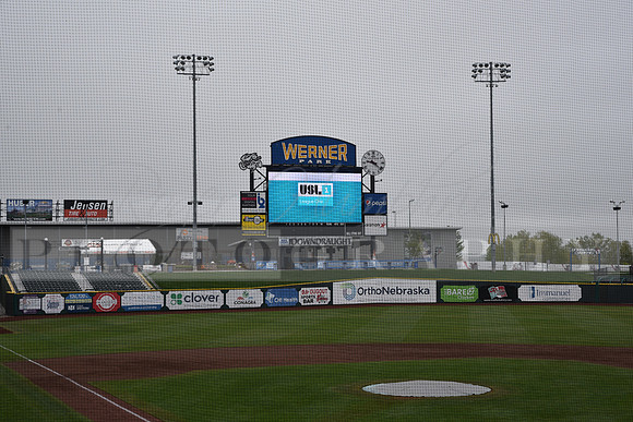 USL_Omaha_RHP_9