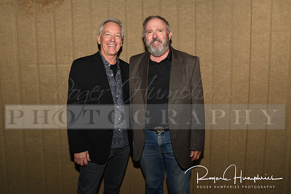 ClassicMovies_Frankenstein_RHP_0376