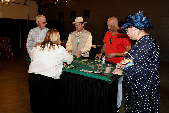 Derby Day_2025 05 03-165_RHP