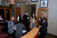 ULC_ParentsBrunch_Nov2019_RHP_0403