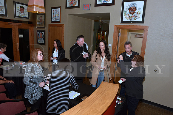 ULC_ParentsBrunch_Nov2019_RHP_0403