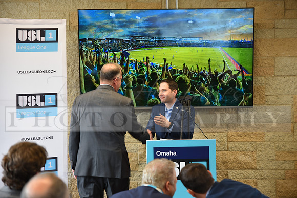 USL_Omaha_RHP_166