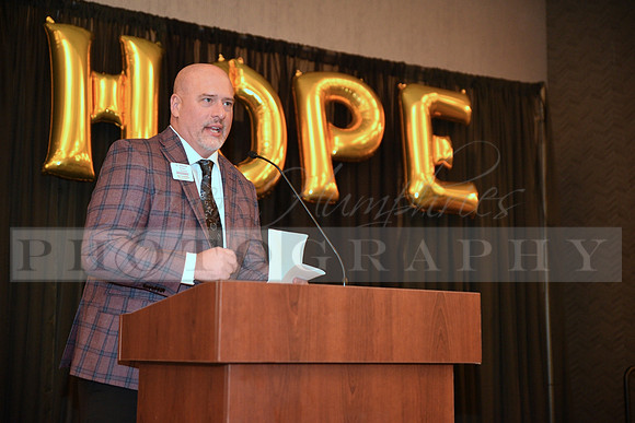 Bellevue_Gala_2021_RHP_0125
