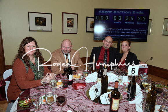 Friends Dinner 2019_RHP_0595