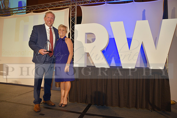 RW2021_RHP_0216