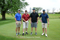 YMCA GOLF2021_RHP_1138