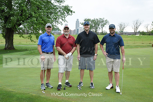 YMCA GOLF2021_RHP_1138