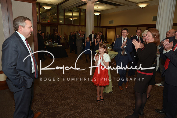 Judge Buescher_RHP_0311