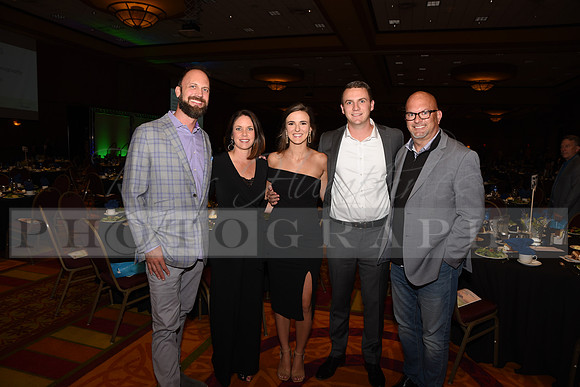 RW_2022_RHP_0053