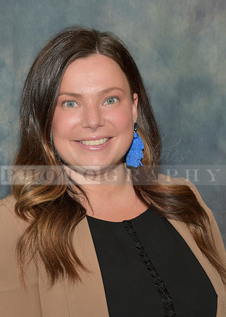 RHP_00165_Michelle Elkin