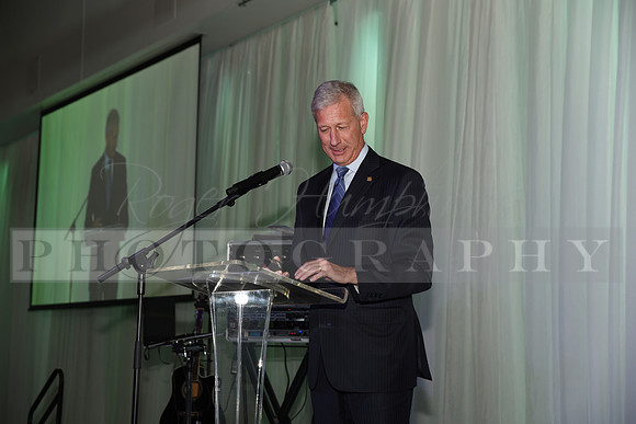 MerryMakers_Gala_2022RHP_0156