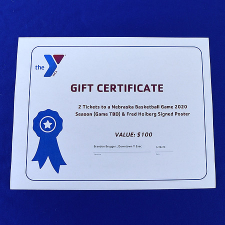 YMCA_Auction2020_RHP_DSC_0112