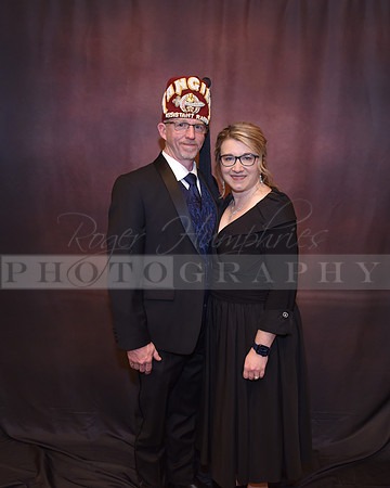 ShrinersRHP_0086