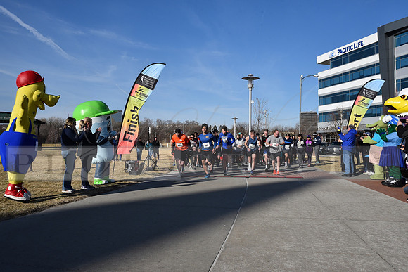 2020Walk_RHP_Resize_WalkDSC_0225