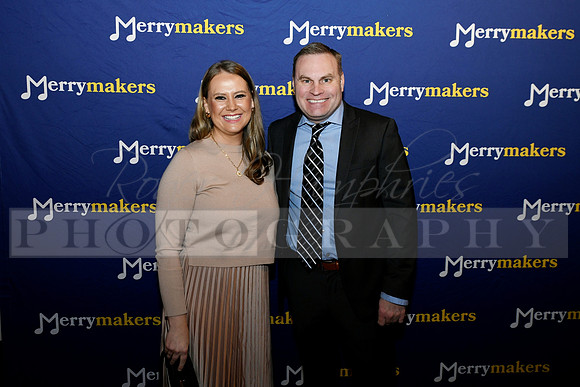 Merrymakers Gala 2024_2024 11 07-94_RHP