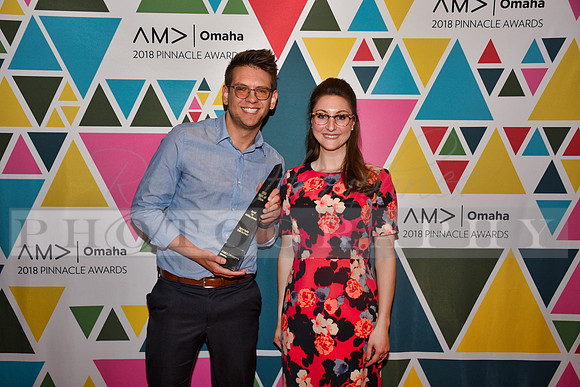 AMAPinnacleAwards_RHP_-269