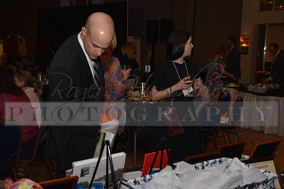 OllieWeb_2019_RHP-168