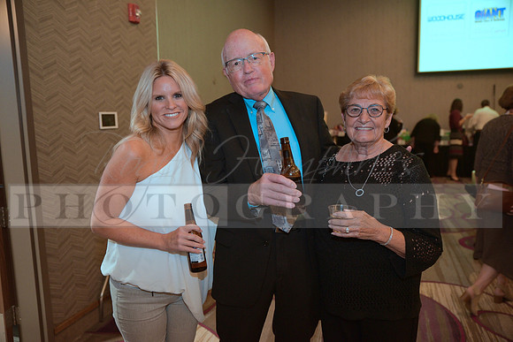 Bellevue_Gala_2021_RHP_0064