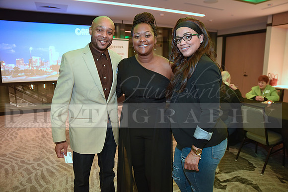 LOA_Award_2021_RHP_0041