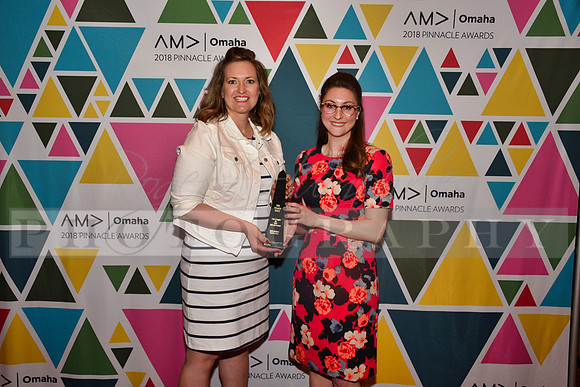 AMAPinnacleAwards_RHP_-115