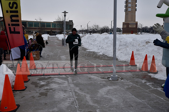 HeattheStreets_2019_RHP_349