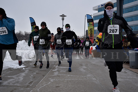 HeattheStreets_2019_RHP_173