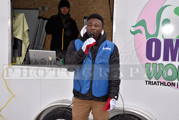 HeattheStreets_2019_RHP_138