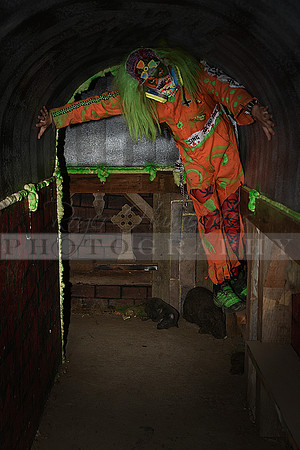 Connor_  RHP_0700_edit