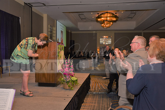 OllieWeb_2019_RHP-236
