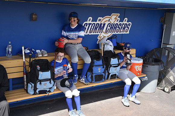 14 Strom Chasers 2_RHP_0107